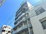 コンフォリア門前仲町サウス コンフォリア門前仲町サウス2