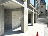 コージーコート四谷坂町 コージーコート四谷坂町10