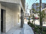 コージーコート四谷坂町 コージーコート四谷坂町11