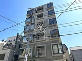 コージーコート四谷坂町 コージーコート四谷坂町2