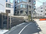 コージーコート四谷坂町 コージーコート四谷坂町5