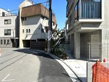 コージーコート四谷坂町 コージーコート四谷坂町9