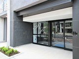 アーバネックス森下3 アーバネックス森下3-10