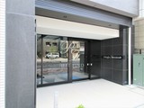 アーバネックス森下3 アーバネックス森下3-11