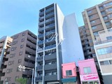 アーバネックス森下3 アーバネックス森下3-1