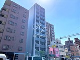 アーバネックス森下3 アーバネックス森下3-3