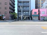 アーバネックス森下3 アーバネックス森下3-6