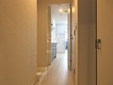 アーバネックス森下3 アーバネックス森下3-21