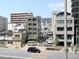 アーバネックス森下3 アーバネックス森下3-40