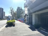 セジョリ早稲田鶴巻町 セジョリ早稲田鶴巻町7