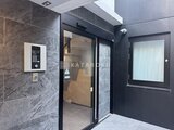 湯島レジデンス 外観