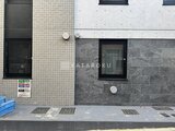 湯島レジデンス 外観