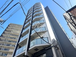 おすすめ画像12