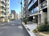 エスティメゾン門前仲町 エスティメゾン門前仲町14
