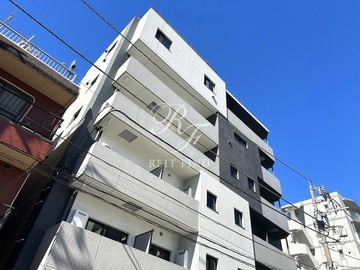 YHT押上 YHT押上1