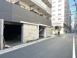 ステージファースト新御徒町2 ステージファースト新御徒町Ⅱのイメージ写真⑩