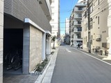 ステージファースト新御徒町2 ステージファースト新御徒町Ⅱのイメージ写真⑪