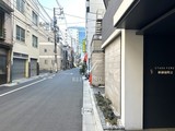 ステージファースト新御徒町2 ステージファースト新御徒町Ⅱのイメージ写真⑫
