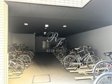 ステージファースト新御徒町2 ステージファースト新御徒町Ⅱのイメージ写真⑬