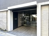 ステージファースト新御徒町2 ステージファースト新御徒町Ⅱのイメージ写真⑭