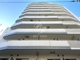 ステージファースト新御徒町2 ステージファースト新御徒町Ⅱのイメージ写真③