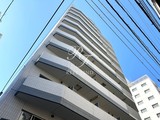 ステージファースト新御徒町2 ステージファースト新御徒町Ⅱのイメージ写真④