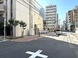 ステージファースト新御徒町2 ステージファースト新御徒町Ⅱのイメージ写真⑤