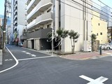 ステージファースト新御徒町2 ステージファースト新御徒町Ⅱのイメージ写真⑥