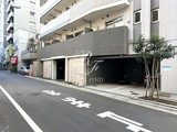 ステージファースト新御徒町2 ステージファースト新御徒町Ⅱのイメージ写真⑦