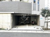 ステージファースト新御徒町2 ステージファースト新御徒町Ⅱのイメージ写真⑧