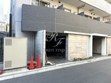 ステージファースト新御徒町2 ステージファースト新御徒町Ⅱのイメージ写真⑨