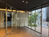 ケイブ湯島 共用部