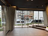 ケイブ湯島 共用部