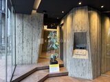 ケイブ湯島 共用部