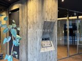ケイブ湯島 共用部