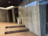 ケイブ湯島 共用部