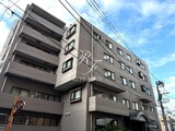 リエール市ヶ谷 リエール市ヶ谷1
