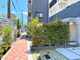 ルーラル二十四番館 ベルファース菊川11