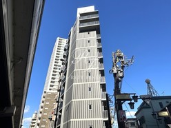 おすすめ画像12
