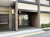 板橋本町ステーションレジデンス 板橋本町ステーションレジデンス11