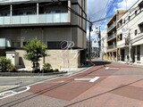 ザ・パークハビオ三軒茶屋 ザ・パークハビオ三軒茶屋のイメージ写真⑩