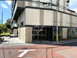 ザ・パークハビオ三軒茶屋 ザ・パークハビオ三軒茶屋のイメージ写真⑪