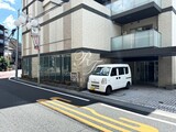 ザ・パークハビオ三軒茶屋 ザ・パークハビオ三軒茶屋のイメージ写真⑫