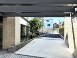 ザ・パークハビオ三軒茶屋 ザ・パークハビオ三軒茶屋のイメージ写真⑬