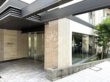 ザ・パークハビオ三軒茶屋 ザ・パークハビオ三軒茶屋のイメージ写真⑭