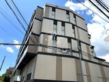 ザ・パークハビオ三軒茶屋 ザ・パークハビオ三軒茶屋2