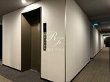 ザ・パークハビオ三軒茶屋 ザ・パークハビオ三軒茶屋22