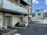ザ・パークハビオ三軒茶屋 ザ・パークハビオ三軒茶屋24