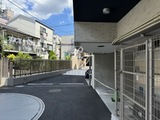 ザ・パークハビオ三軒茶屋 ザ・パークハビオ三軒茶屋26