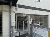 ザ・パークハビオ三軒茶屋 ザ・パークハビオ三軒茶屋28